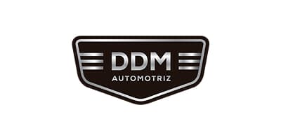 DDM