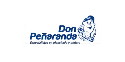 Don Peñaranda