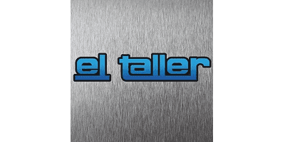 El Taller