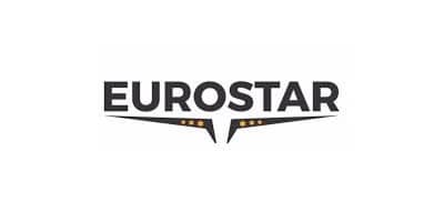 Eurostar