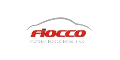 Fiocco