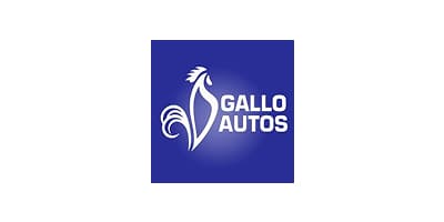 Gallo Autos