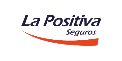 La Positiva