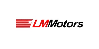 LM Motors