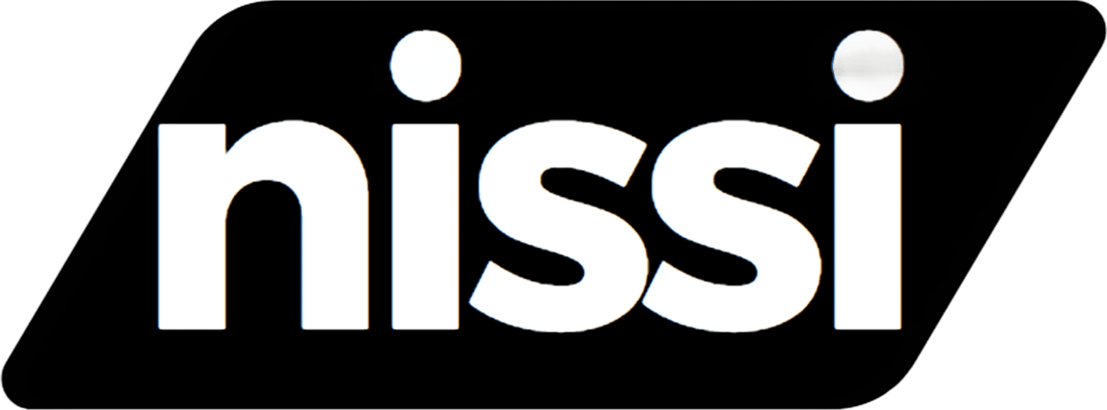 logo-nissi