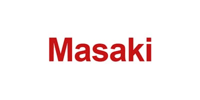 Masaki