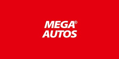 Mega Autos