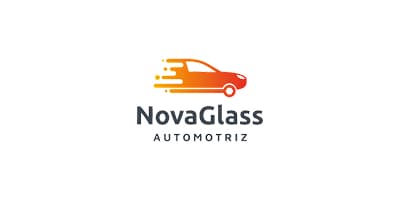 NovaGlass