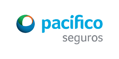 Pacífico