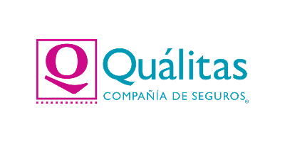Qualitas