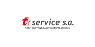 TK Service