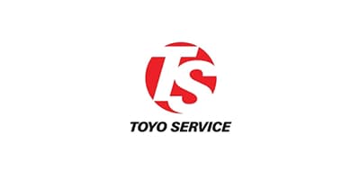 Toyo Service